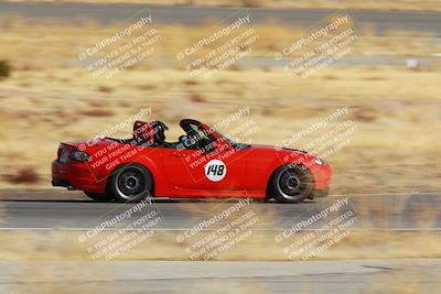 media/Feb-08-2025-Speed Ventures (Sat) [[003069170c]]/G5 - Black/